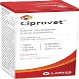 colirio antibacteriano labyes ciprovet gatos