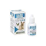 Colírio Biofarm 20ml