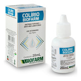 20ml