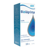 15ml