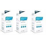 Colírio Cinerária Marítima Provets 3 Unidades