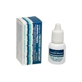 10ml