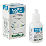 Corticoide
