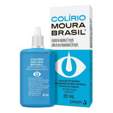 20ml