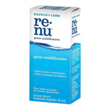 15ml