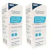 Colírio Provets Cinerária Marítima 10 ML Kit C 2 Unidades