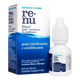 Bausch