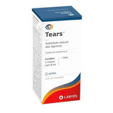 8ml