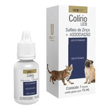 15ml