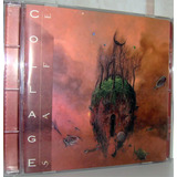 collage-collage Cd Collage Safe Prog Polones