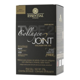 Collagen 2 Joint 330g