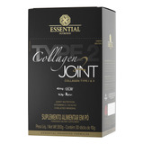 Collagen 2 Joint   Essential