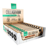 Collagen Bar caixa C