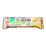 Collagen Bar Display Com 10un De