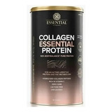 Collagen Essential Protein Neutro 457 5g