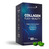 Collagen Flex Beauty Pura