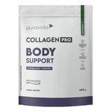 Collagen Pro Body Support