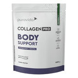 Collagen Pro Body Support