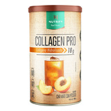 Collagen Pro Colágeno Hidrolisado 20g Nutrify Body Balance
