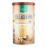 Collagen Pro Hidrolisado Body Balance 450g