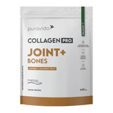 Collagen Pro Joint 
