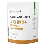 Collagen Pro Joint Bones