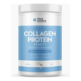 Collagen Protein Beauty 450g
