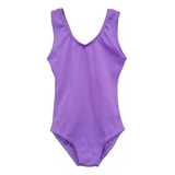 Capezio