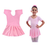Uniforme