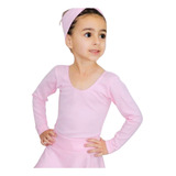 Ballet