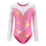 Roupas