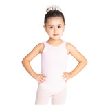 Dança