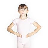 Collant M M Camila Inf