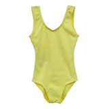 Collant Regata Ballet Infantil Juvenil Colorido Moda Cores