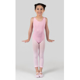 Ballet