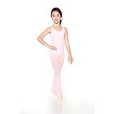 Collant Regata Lilian Inf 