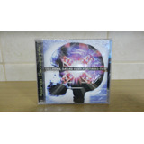 Collateral Damage From A Disturbed Mind Cd Lacrado F12
