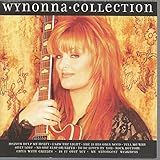 Collection Audio CD Judd Wynonna