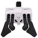 Controllers