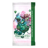 Blb