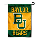 College Flags Banners Co