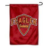 College Flags Banners Co