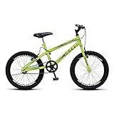 colli bicicleta raias freios brake dianteiro traseiro suporte guidao