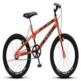 Colli Bike Bicicleta Max Boy