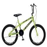 BMX