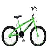 BMX