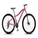 SHIMANO