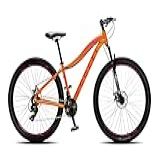 SHIMANO