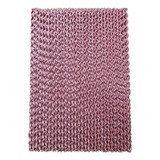 Colmeia Climatizador Ventisol Nobili clm10 10l 35x24x3 75