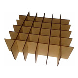 Mdf